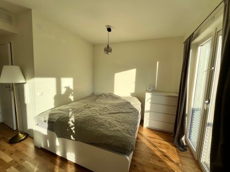 Nya Gatan, Nacka - Photo 2