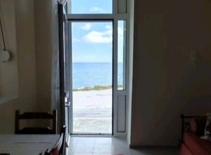 Studio/Γκαρσονιέρα για ενοικίαση - Κύμη, - Φωτογραφία 2