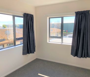 7/80 Shakespeare Road, Waltham. - Photo 2