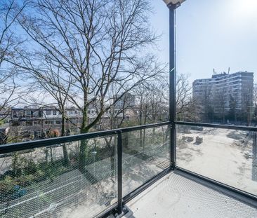 Te huur: Appartement Victoriastein in Ede - Foto 3