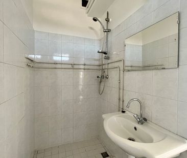 Tjalklaan, 3028 JJ Rotterdam - Photo 4