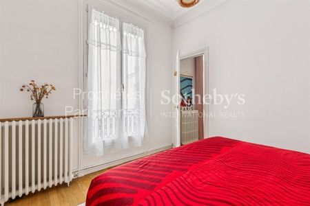 Appartement à louer à Paris 9Ème - Photo 5