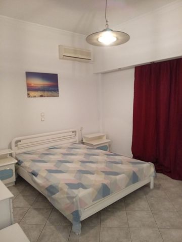 Διαμέρισμα για ενοικίαση Ερυθρός (Αμπελόκηποι - Πεντάγωνο) - Photo 5