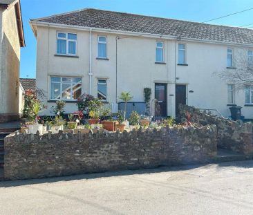 Hemyock, Cullompton - Photo 5