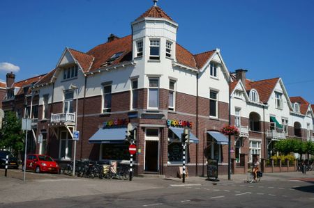 Bovenwoning Van Alphenstraat, Utrecht huren? - Photo 3