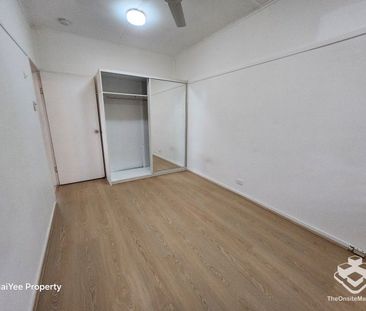 Charming 3-Bedroom Home in Moorooka - Photo 4