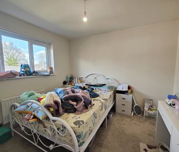 4 bedroom house to rent - Photo 4