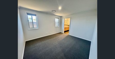 Brand New - Combination of Style and Functionality for Family Living - Photo 4