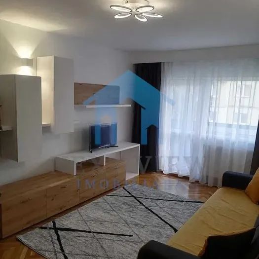 Apartament 3 camere, Zorilor - Photo 1