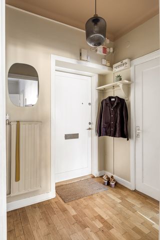 Ringvägen, Stockholm - Photo 4