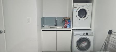 Stylish New Build in Mt Roskill - Photo 3