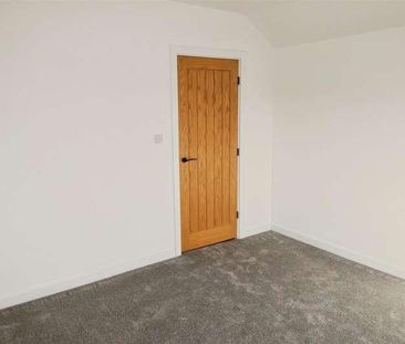 Mandale Road, Bradford, BD6 - Photo 4