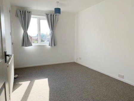 2 bedroom house to rent - Photo 2