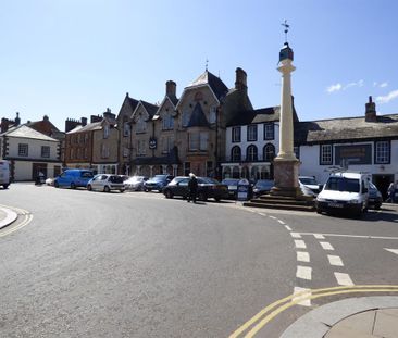 1 bedroom maisonette to rent - Photo 6