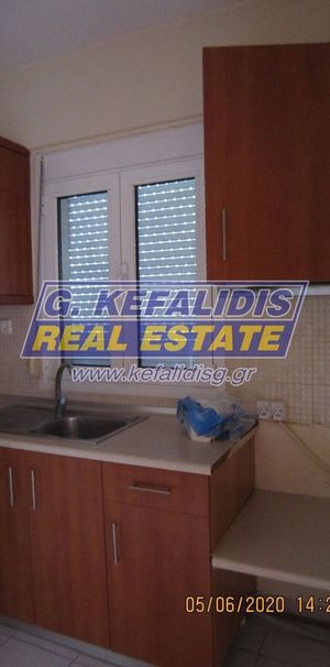 Studio/Γκαρσονιέρα για ενοικίαση - Ξάνθη - Φωτογραφία 1