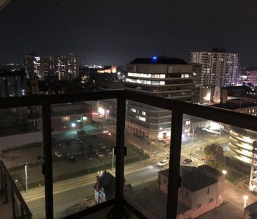 For Lease - 55 Duke Street Unit# 1405, Kitchener, Ontario - Photo 4