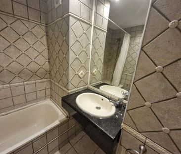 Apartamento de alquiler en Carrer del Putxet, El Putget i el Farró - Photo 6