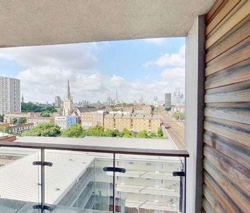 Devenport Street, Shadwell, E1 - Photo 4