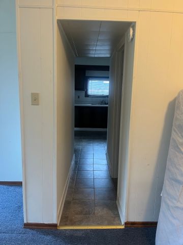 For Lease - 32 Lakeview Drive Unit# 2, Hamilton, Ontario - Photo 4