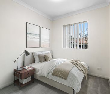 Modern Comfort and lifestyle in Prime Location - Photo 4