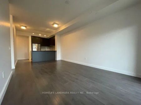 5025 Harvard Road #316 - Photo 2