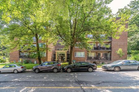 Appartement à louer - Photo 5