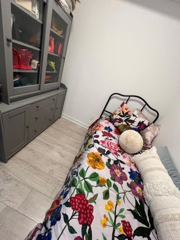 For Lease - 88 Scott Street Unit# 4403, Toronto, Ontario - Photo 2