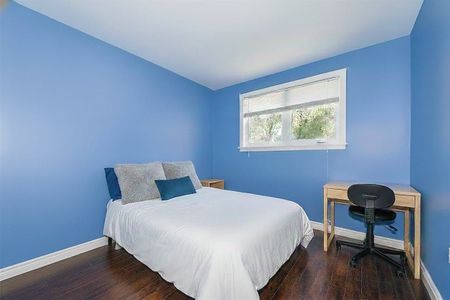 For Lease - 74 Tansley Avenue Unit# Main Level, Toronto, Ontario - Photo 5