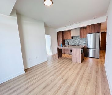 For Lease - 10 Lagerfeld Drive Unit# 503, Brampton, Ontario - Photo 4