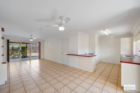 4/20 Mccann Street - Photo 4