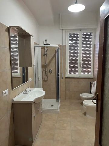 Via Imperia, Rome, Lazio 00161 - Photo 4