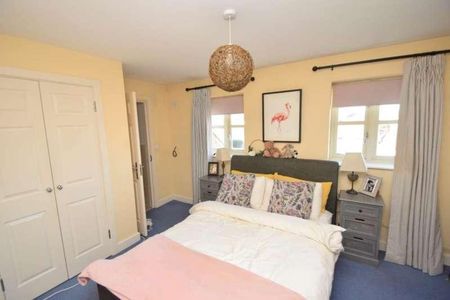 Watlington, Oxfordshire, OX49 - Photo 2