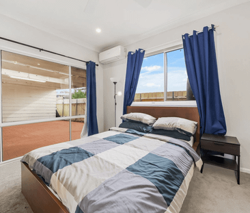 178A Longhurst Road, Minto, NSW 2566 - Photo 2