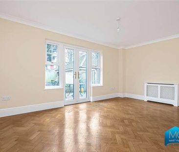 Osier Crescent, London, N10 - Photo 4