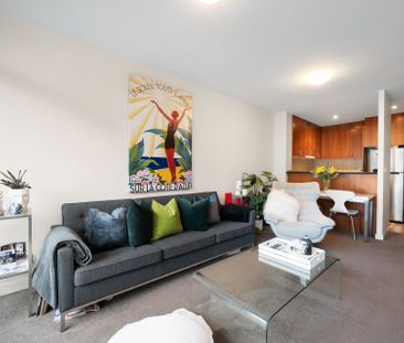 11/352 Canterbury Road, St Kilda, VIC, 3182 - Photo 2