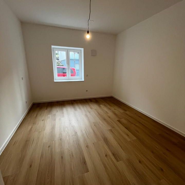 Erstbezug nach Sanierung I 3‑Zi Wohnung in Baden-Baden Neuweier - Foto 1