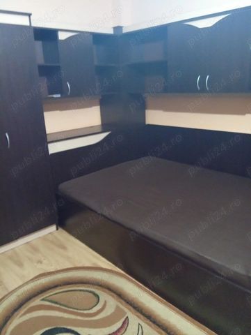 Dimitrie leonida demisol drumul fermei - Fotografie 2