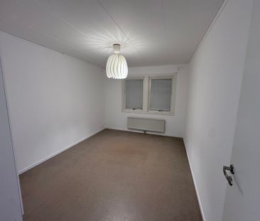 Hammarkroken, Angered - Foto 3