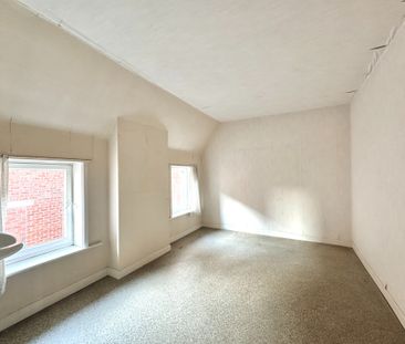 Huis te huur in Ooigem - Photo 4