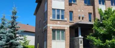 637 Via Amalfi | 637 Via Amalfi Street, Ottawa - Photo 1