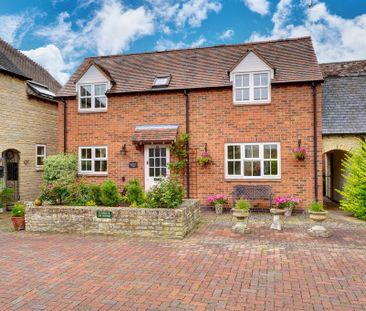 2 bedroom detached house to rent - Photo 4