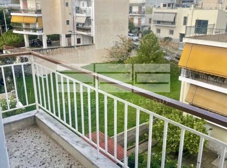 Διαμέρισμα για ενοικίαση Ηλιούπολη - Photo 2