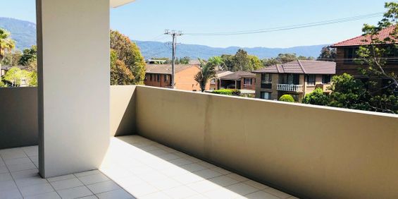 Contemporary Living In The North Development - Photo 3