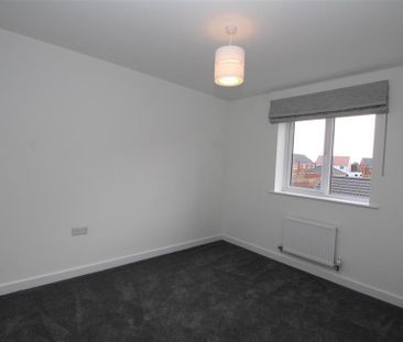 3 bedroom detached house to rent - Photo 6