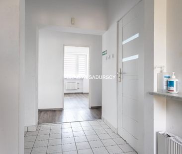 Dom Kraków Kliny powierzchnia 270.0 m² C206-WD-59992 - Photo 4