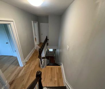 227 Guigues Avenue — 1 - Photo 4