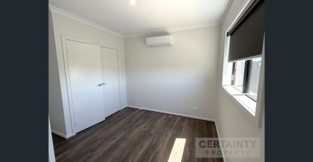 Stylish 4-Bedroom, 4-Bathroom Home with Bonus Week Free – Prime Shepparton North Location - Photo 3