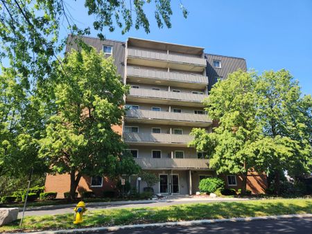 For Lease - 1100 Jalna Boulevard Unit# 101, London South, Ontario - Photo 2