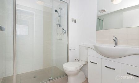 614/4 Paddington Terrace, Douglas QLD 4814 - Apartment For Rent | Domain - Photo 2