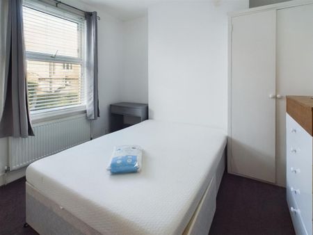 New England Road, Brighton - Photo 3